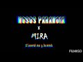 Σ αυτα τα 3 λεπτά Mira X NOSOSPARANOIA Σ αυτα τα 3 λεπτά Mira X NOSOSPARANOIA