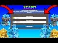 Pixel Gun 3D 12.6.0 Coins And Gems Generator HACK (SCAM!!)