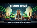 This EDM Mix Is Pure Dopamine – Long DJ Mix 🔥 Addictive Flow