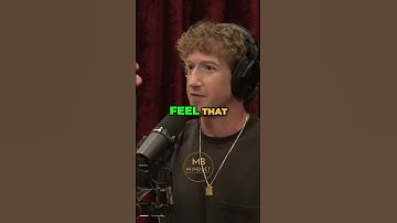 The Future of Immersive VR Experiences: Beyond Reality