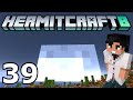 Hermitcraft 8: MEGA MOONRISE! (Episode 39)