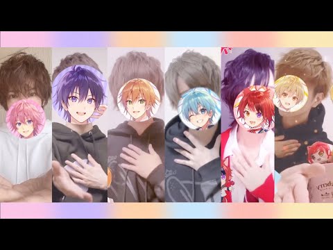 【Prince】ご本人様による踊ってみた