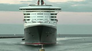 (1)20100311_070330.mp4