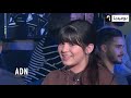 نورهان هذا هو جديدي فيلم سينمائي وحصة طبخ مع ايناس 