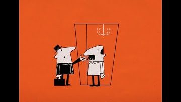 #EXPLICAMOS CLUSTER (Base de Datos) VIDEO EXPLICATIVO