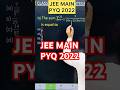 Q) The sum ∑_(𝑛=1)^21 3/((4𝑛−1)(4𝑛+3)) is equal to #jeemains #class12 #jee #maths #class12th