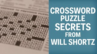 How To Solve Crossword Puzzles screenshot 4