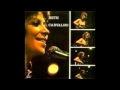 Miniature de la vidéo de la chanson Homenagem A Nelson Cavaquinho