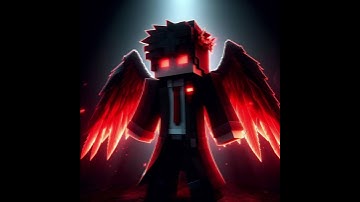 Minecraft entity #youtubeshorts #minecraft herobrine