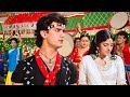 Sheesha Chahe Toot Bhi Jaye - Aamir Khan - Juhi - Udit N. - Tum Mere Ho - Hindi Song #90shindisongs