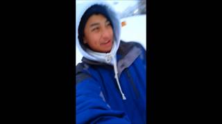 Afton Alps 2014 recap