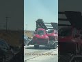 Yooo what are those? Comment below ⬇️ #automobile #youtubeshorts #viral #fyp