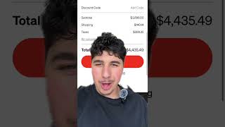 Are Ali Baba Wheels Worth It?