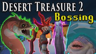 🔴 DT2 Drop Rates Buff! !death1 🔴 !join !cards !chanceme !hcim