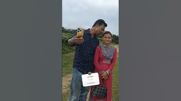 Thumbnail of ai Tumi #love #song #banglasong #moviesongs #youtubeshorts #music #viral