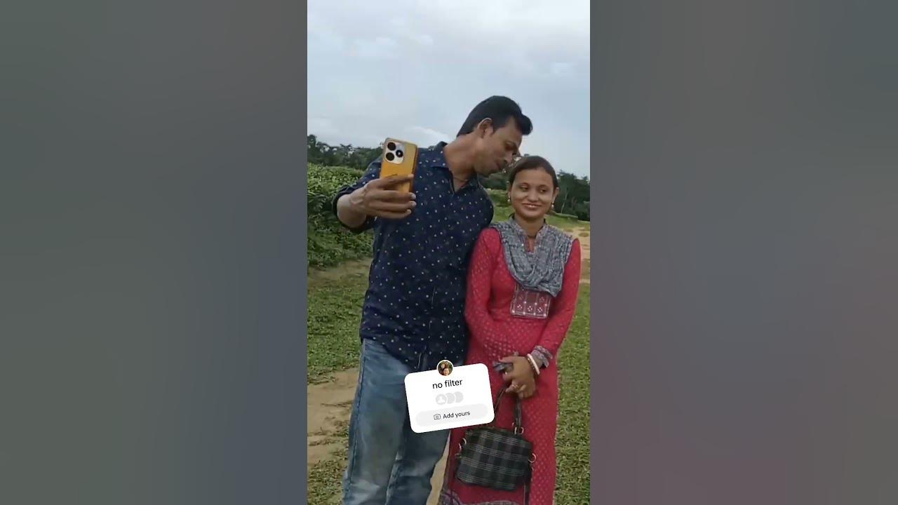 ai Tumi #love #song #banglasong #moviesongs #youtubeshorts #music #viral