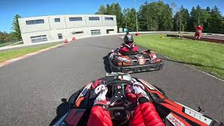EKK 2026 GP4 FINAL A Onboard CAMERON KORKKA