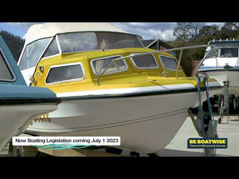 Unsafe vessels