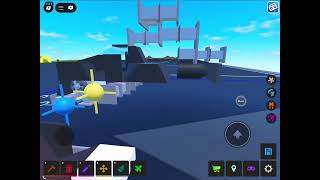easy tornado puncher tutorial in plane crazy roblox