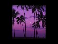 [FREE FOR PROFIT] Playboi Carti + Pierre Bourne Type Beat - Beachside