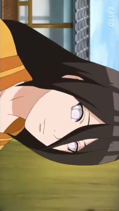 Hanabi hot edit 😩