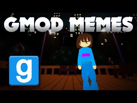 sandbox-meme-times-|-garry's-mod-sandbox