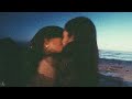 𝐏𝐥𝐚𝐲𝐥𝐢𝐠𝐠Fall In Love Again Until I Found You Cinnamon Girl 𝐏𝐥𝐚𝐲𝐥𝐢𝐠𝐠Fall In Love Again Until I Found You Cinnamon Girl
