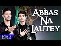 Ali shanawar  ali jee  abbas na lautey  2018  1440