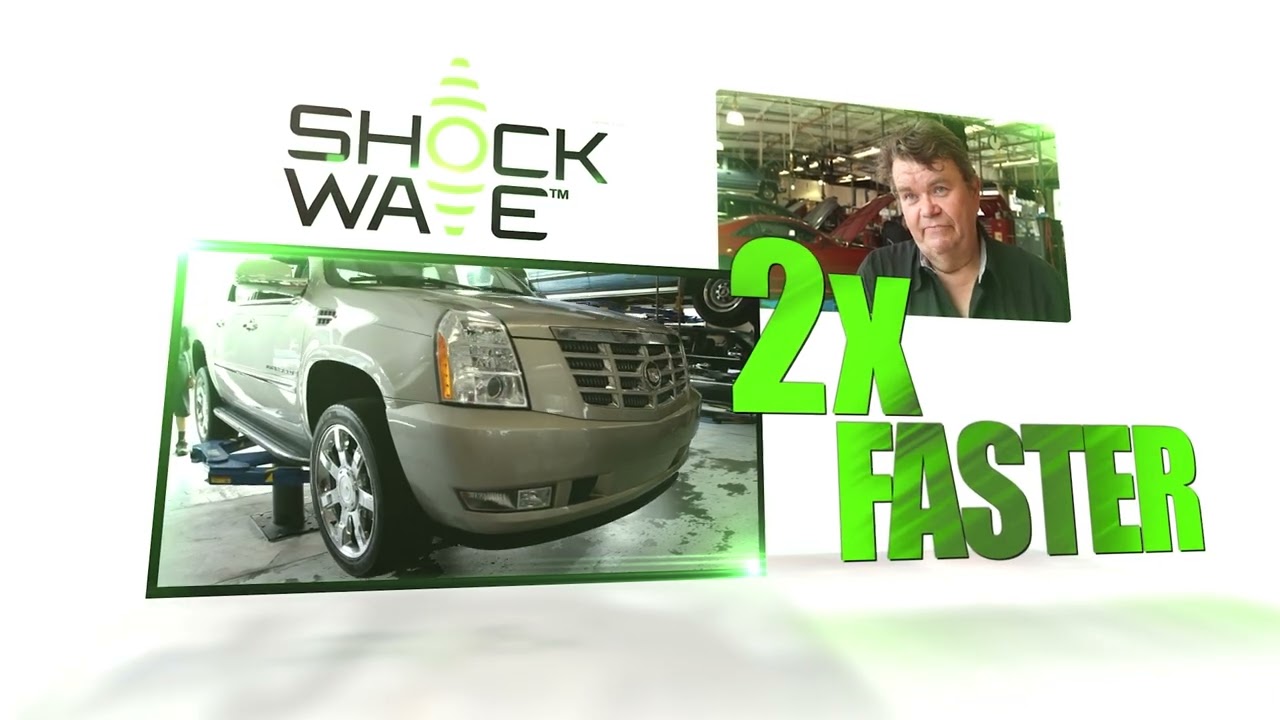 Save more time, Make more money