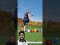 Mbappe don't stop ayyy #Soccer #Futbolv #Football #Shorts