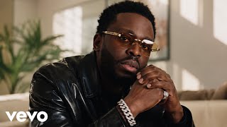 DADJU – VIDE | Late Night Heartbreak