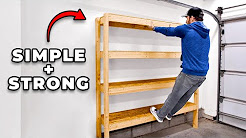 How To Projects - YouTube