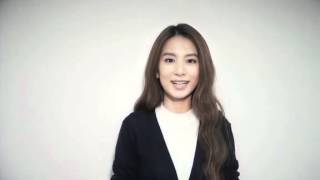 20160417 Hebe田馥甄香港紅館獻第一次