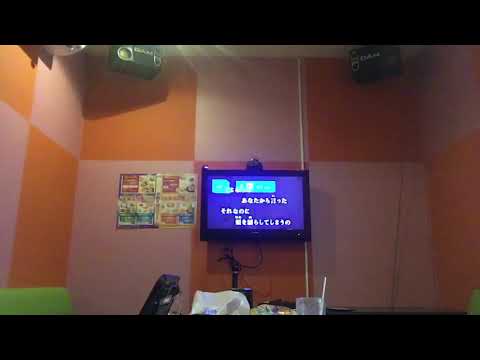 【カラオケ】そらるさんVer.でシャルル歌ってみた