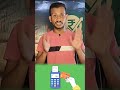 EMI में क्यों फस रहे है देश के युवा ? EMI Trap in India | Sunil Kumar