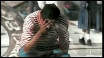2Pac - Picture My Pain (So Many Tears) 2Pac - Picture My Pain (So Many Tears)