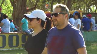 AREQUITO ¡TE QUIERO!