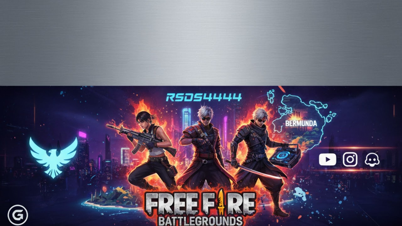 CUSTOM ROOM CHALLENGE with Viewers | Free Fire Live