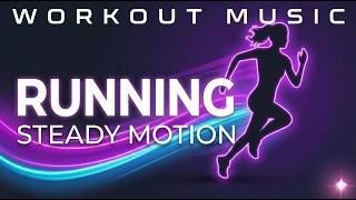 Running Music | Steady Motion | Smooth Cardio Flow | EP.11 screenshot 3