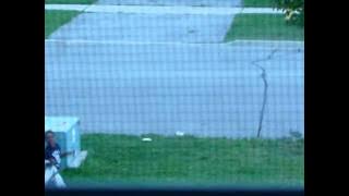 FUNNIEST BURPING VIDEO EVER