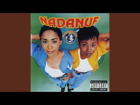 Nadanuf — Intro