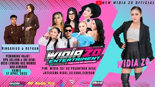 🔴THE LIVE OF PANTURA \