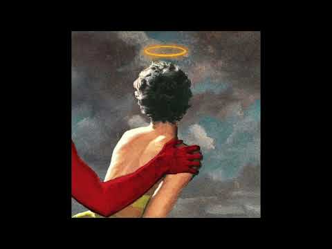[FREE] JID x Kendrick Lamar Type Beat - "Devils Calling"