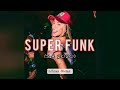 SUPER FUNK (Set 2020) - Facu Mix. ❌ Ulises Nuñez