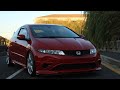 FN2 Type R- immaculate condition!