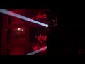 190414 THE D&amp;E in Seoul Take It Slow I wanna love you