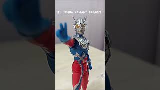 meme jangan biarkan dokter menyunat angry bird saya🍒🗿#ultraman #capcut #entertainment