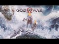 [Blind Playthrough] Noli meets Boy! | Largest Creamiest Gamer | #godofwar #cannoli #gaming