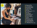 Audiophile Vocal Legends | 24-Bit Hi-Res Studio Sound Test (Pure Vocal)