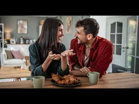 Шлюб з метою: переосмислення стосунків у Новому році